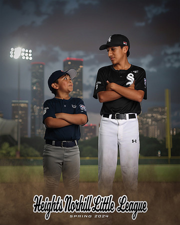 SR_WHITESOX_Hernandez_Andrew_SF_20807_MULTI_