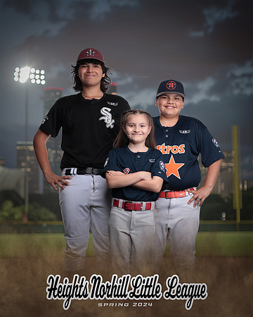 SR_WHITESOX_Panameno_Vincent_IMGL2284_MULTI_