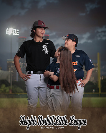 SR_WHITESOX_Panameno_Vincent_IMGL2287_MULTI_