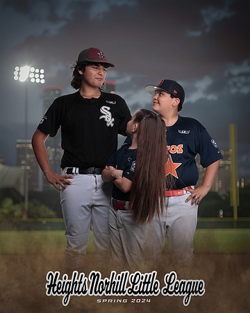 SR_WHITESOX_Panameno_Vincent_IMGL2288_MULTI_