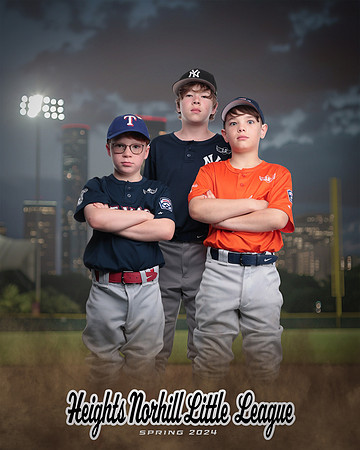 SR_YANKEES_Elder_Samuel_IMGL2505_MULTI_
