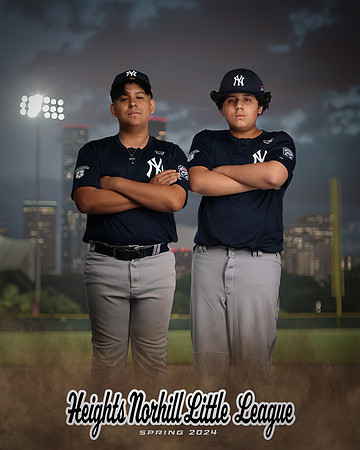 SR_YANKEES_Hernandez_Izeck_SF_20835_MULTI_