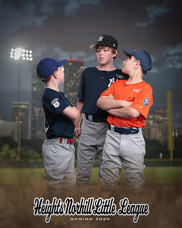 SR_YANKEES_Elder_Samuel_IMGL2506_MULTI_