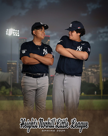 SR_YANKEES_Hernandez_Izeck_SF_20836_MULTI_