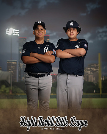 SR_YANKEES_Hernandez_Izeck_SF_20834_MULTI_