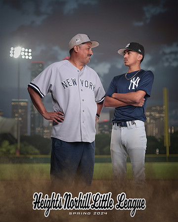SR_YANKEES_Munoz_Timothy_IMGL2354_MULTI_
