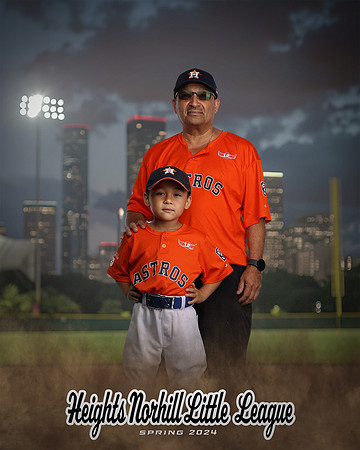 TB_ASTROS_DELEON_Coach 1_SF_20659_MULTI_