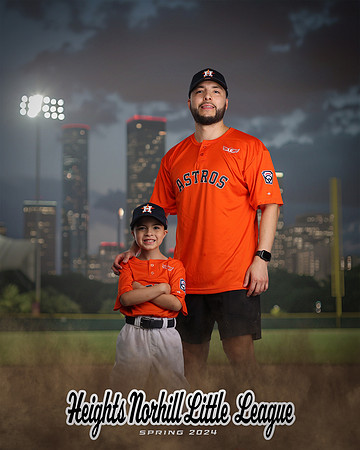 TB_ASTROS_MEJIA_GREYSON_SF_29947_MULTI_