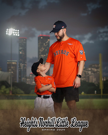 TB_ASTROS_MEJIA_GREYSON_SF_29948_MULTI_