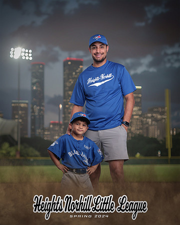 TB_BLUEJAYS_Carrasco_Levi_IMGL1785_MULTI_