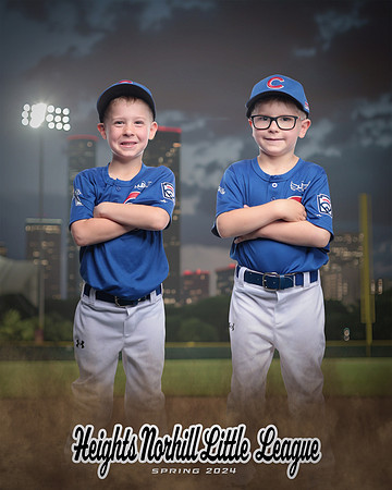 TB_CUBS_Conner_Ellis_IMGL1607_MULTI_