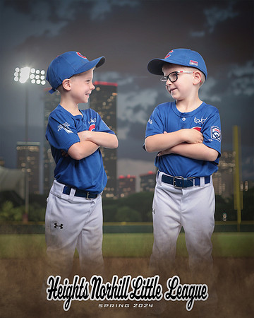 TB_CUBS_Conner_Ellis_IMGL1608_MULTI_