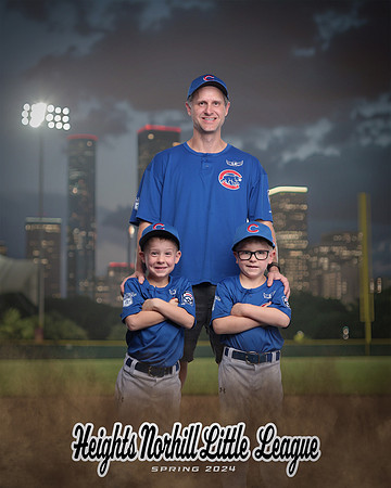 TB_CUBS_Conner_Ellis_IMGL1609_MULTI_
