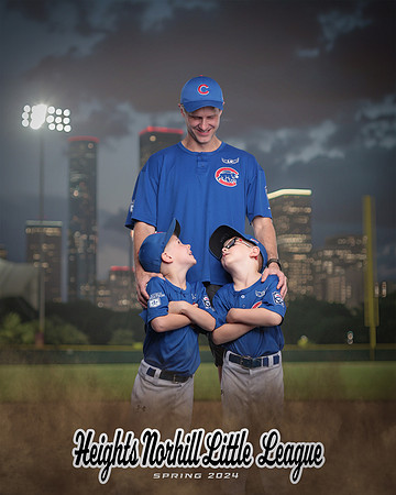 TB_CUBS_Conner_Ellis_IMGL1610_MULTI_