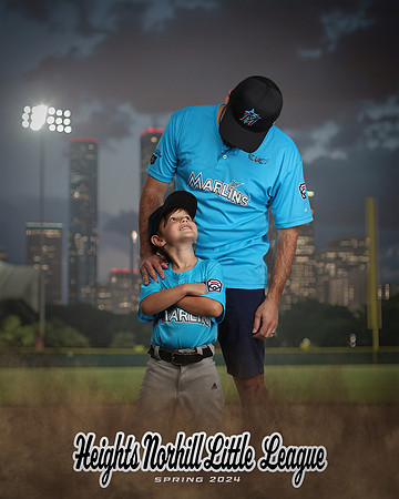 TB_MARLINS_Aldrich_Alexander_SF_29813_MULTI_
