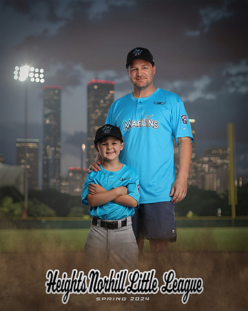 TB_MARLINS_TB_MARLINS_Coach 2_SF_29872_MULTI_