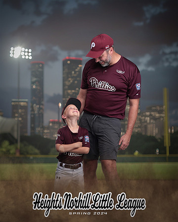 TB_PHILLIES_Hazard_Asher_IMGL1887_MULTI_
