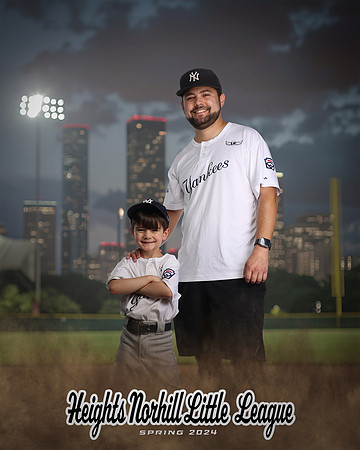 TB_YANKEES_DEJESUS_Coach 1_SF_29748_MULTI_