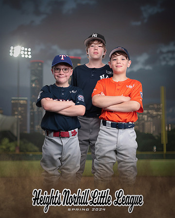 SR_YANKEES_Elder_Samuel_IMGL2504_MULTI_