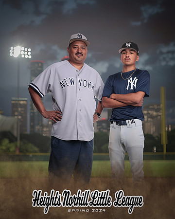 SR_YANKEES_Munoz_Timothy_IMGL2352_MULTI_