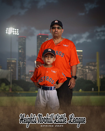 TB_ASTROS_DELEON_Coach 1_SF_20660_MULTI_