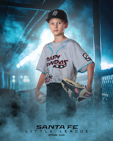 MINORS_TRASHPANDAS_McKaughan_Easton_IMGL9251_DUGOUT