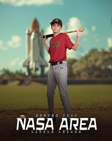 MJR_Diamondbacks_Giuffre_William_IMGL3936_NASA_