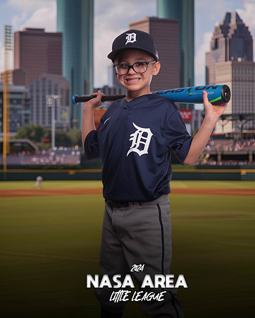 CP_Tigers_De Leon_Abel_IMGL3794_HTOWN_