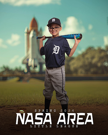 CP_Tigers_De Leon_Abel_IMGL3794_NASA_
