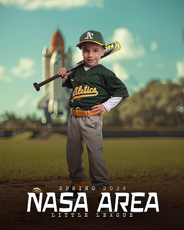 CP_AÂ’s_Block_Mateo_IMGL3686_NASA_