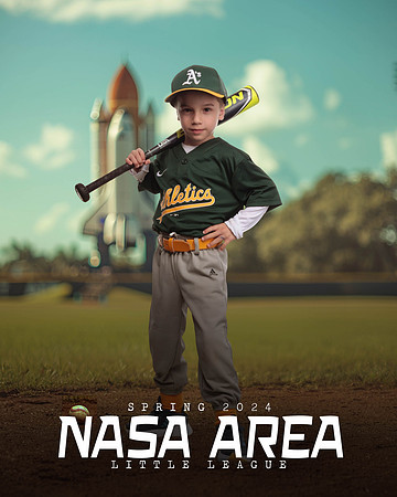 CP_AÂ’s_Block_Mateo_IMGL3687_NASA_