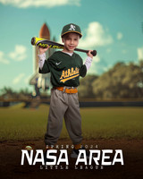 CP_AÂ’s_Block_Mateo_IMGL3688_NASA_