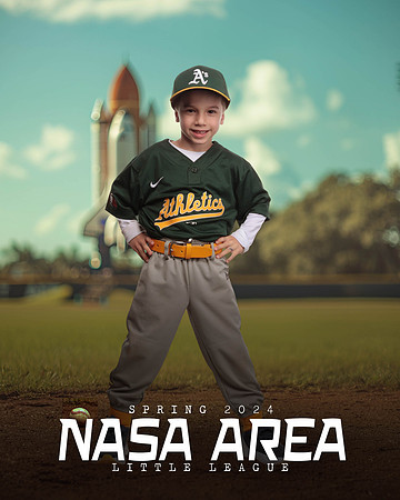 CP_AÂ’s_Block_Mateo_IMGL3690_NASA_