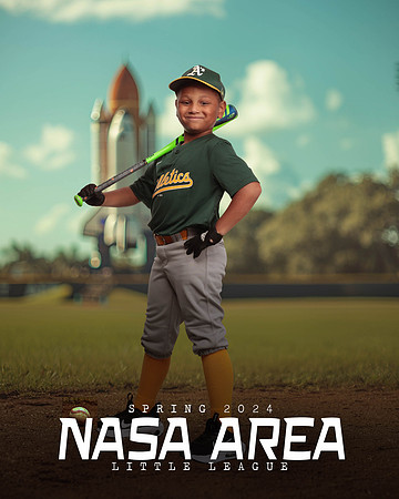 CP_AÂ’s_John III_Bernard_IMGL3191_NASA_