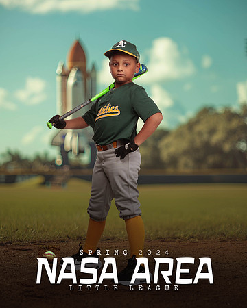 CP_AÂ’s_John III_Bernard_IMGL3192_NASA_
