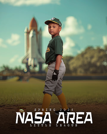 CP_AÂ’s_John III_Bernard_IMGL3194_NASA_