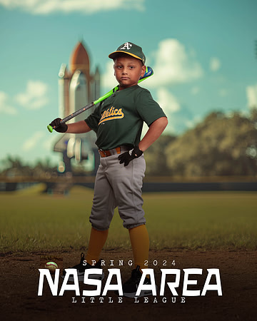 CP_AÂ’s_John III_Bernard_IMGL3193_NASA_