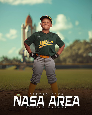 CP_AÂ’s_John III_Bernard_IMGL3197_NASA_