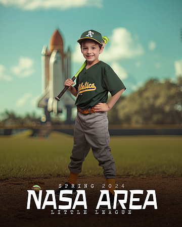CP_AÂ’s_Ortiz_Liam_IMGL3186_NASA_