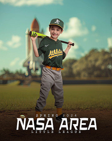 CP_AÂ’s_Ortiz_Liam_IMGL3188_NASA_