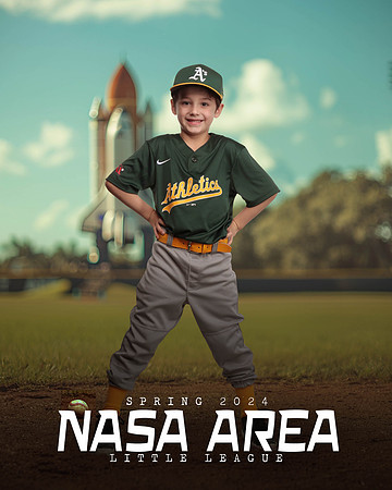 CP_AÂ’s_Ortiz_Liam_IMGL3190_NASA_