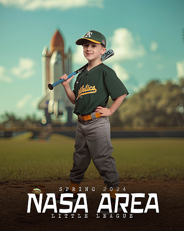 CP_AÂ’s_Richison_Walker_IMGL3177_NASA_