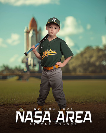 CP_AÂ’s_Richison_Walker_IMGL3180_NASA_