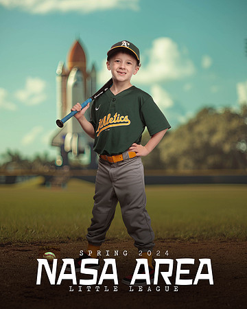 CP_AÂ’s_Richison_Walker_IMGL3178_NASA_