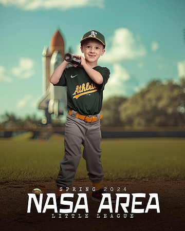 CP_AÂ’s_Richison_Walker_IMGL3182_NASA_