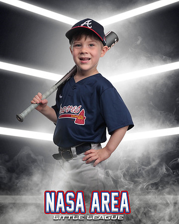 CP_Braves_Bates_Connor_IMGL3303_CORNERED_