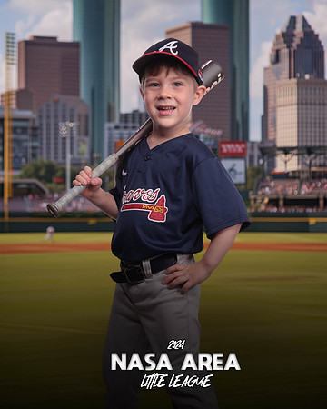 CP_Braves_Bates_Connor_IMGL3303_HTOWN_