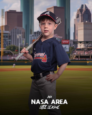 CP_Braves_Bates_Connor_IMGL3304_HTOWN_