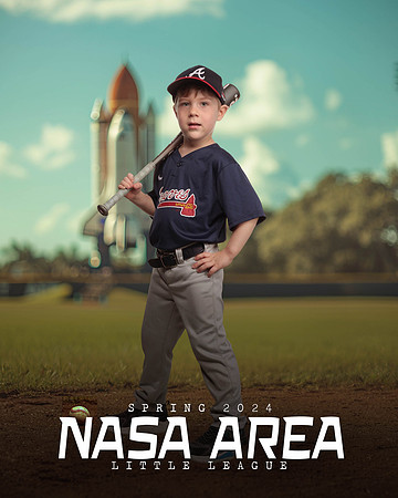 CP_Braves_Bates_Connor_IMGL3304_NASA_