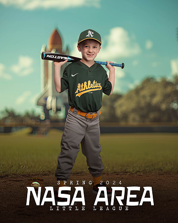 CP_AÂ’s_Richison_Walker_IMGL3183_NASA_